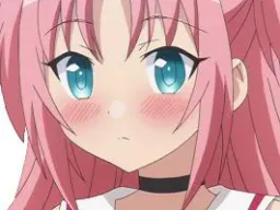 :Manga_genee_2: