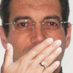 :Dupont_main: