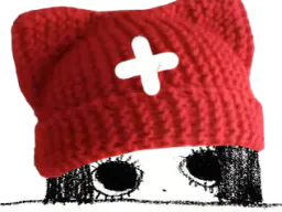 :Chapo_Suisse: