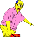 :milouse: