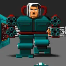 :Mecha_hitler: