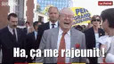 :Lepen_rouquin: