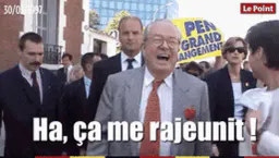 :Lepen_rouquin: