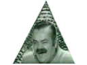 :aya_illuminati: