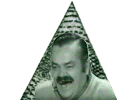 :aya_illuminati:
