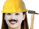 :ChuuBTP: