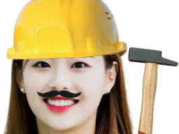 :ChuuBTP: