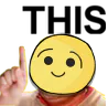 :Thisonch: