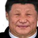 XiJinping