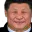 Photo de profil de XiJinping