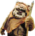 :Wicket: