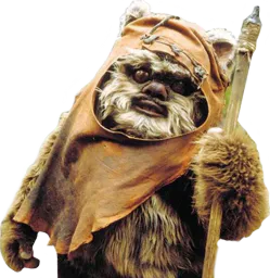 :Wicket: