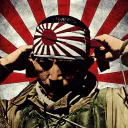 Imperialis777
