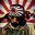 Photo de profil de Imperialis777
