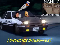 :Wonkice: