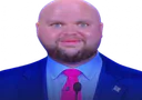 :jdZ:
