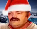 :Blase_noel:
