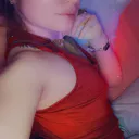 Chelxie
