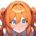 Lydravion