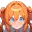 Photo de profil de Lydravion
