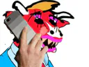 :Quirit_telephone_: