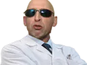 :pascal_md: