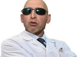 :pascal_md: