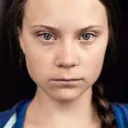 Greta-Thunberg