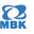 Photo de profil de mbk