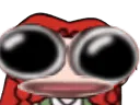 :apanyan: