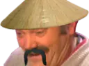 :sun_tzu: