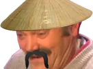 :sun_tzu: