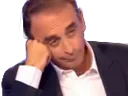 :iunne_mmez: