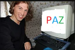 :bllordi: