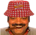:CochonouCigar: