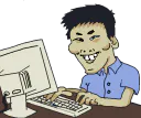 :chong2lagalere: