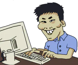 :chong2lagalere: