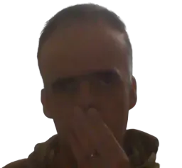 :fabio_choque: