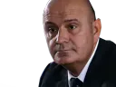 :Gueule_de_lemploi_gerard: