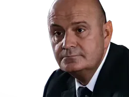 :Gueule_de_lemploi_gerard: