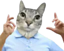 :SerpentoLoco: