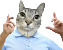 :SerpentoLoco: