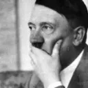 :hitler14: