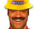 :Risiricard1:
