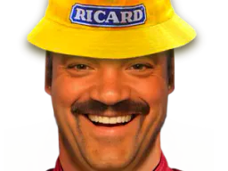 :Risiricard1: