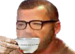 :roi_des_autistes_tasse_l: