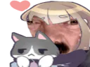 :Immondice_frimeuse: