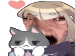 :Immondice_frimeuse: