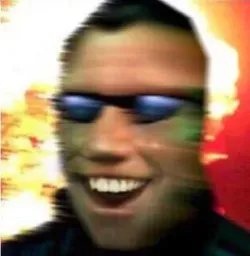 :Dentonlol: