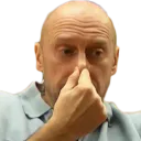 Ylafaiprout
